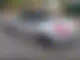 IMPORTOWO.pl