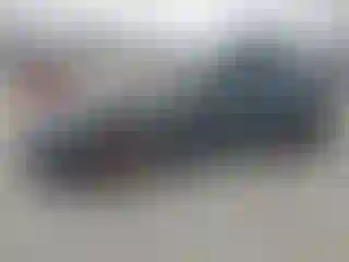 IMPORTOWO.pl