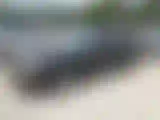 Vehicle Image- 1999 Nissan Maxima