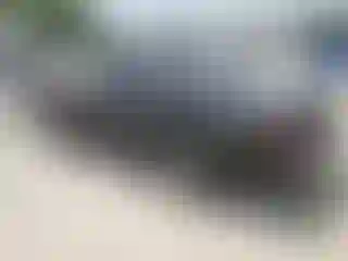 IMPORTOWO.pl