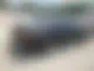 IMPORTOWO.pl