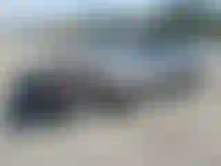 Vehicle Image- 1998 Nissan Maxima