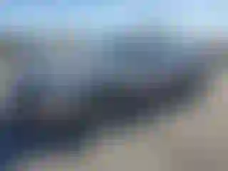 Vehicle Image- 1998 Nissan Maxima