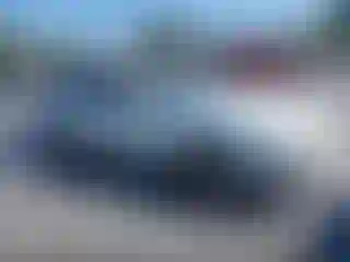 Vehicle Image- 1999 Nissan Maxima