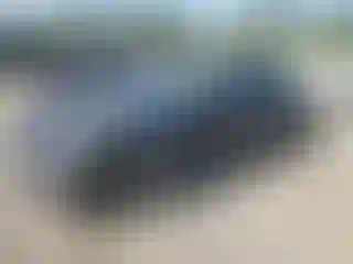 Vehicle Image- 1997 Nissan Maxima