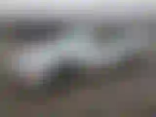 Vehicle Image- 1996 Nissan Maxima