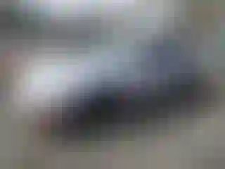 Vehicle Image- 1996 Nissan Maxima