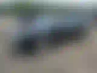 Vehicle Image- 1999 Nissan Maxima