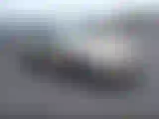 Vehicle Image- 1997 Nissan Maxima