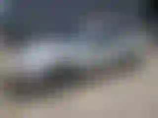Vehicle Image- 1997 Nissan Maxima