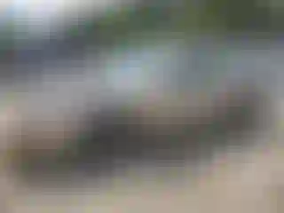 Vehicle Image- 1996 Nissan Maxima