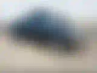 Vehicle Image- 1997 Nissan Maxima