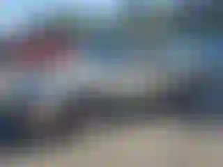 Vehicle Image- 1999 Nissan Maxima