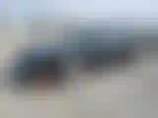 Vehicle Image- 1997 Nissan Maxima