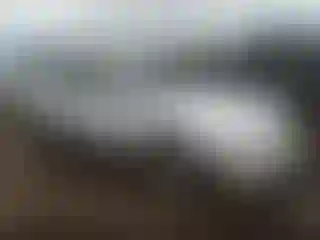 Vehicle Image- 1998 Nissan Maxima