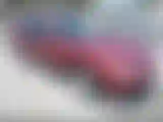 Vehicle Image- 1995 Nissan Maxima