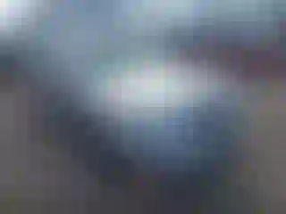 Vehicle Image- 1996 Nissan Maxima
