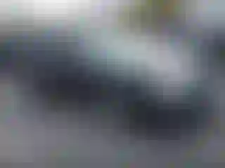 Vehicle Image- 2000 Nissan Maxima
