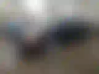 Vehicle Image- 2000 Nissan Maxima