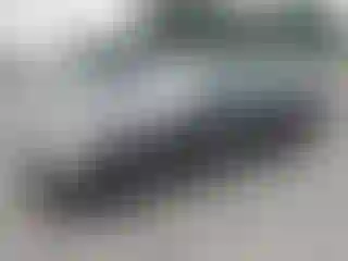 Vehicle Image- 2001 Nissan Maxima