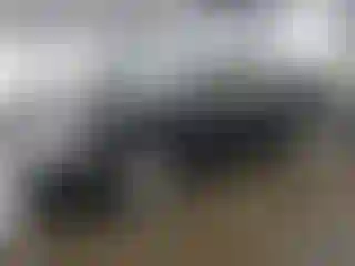Vehicle Image- 2000 Nissan Maxima