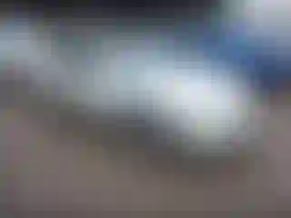 Vehicle Image- 2000 Nissan Maxima