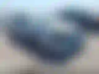 Vehicle Image- 2000 Nissan Maxima