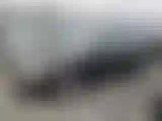 Vehicle Image- 2000 Nissan Maxima