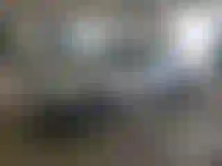 Vehicle Image- 2000 Nissan Maxima
