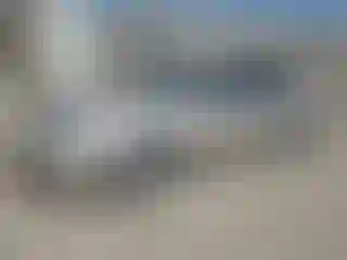 Vehicle Image- 2000 Nissan Maxima