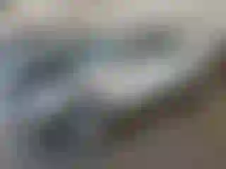 Vehicle Image- 2001 Nissan Maxima