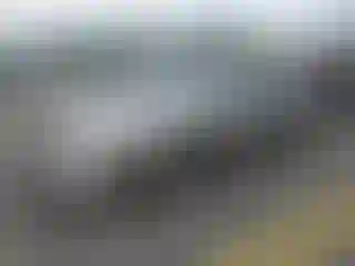 Vehicle Image- 2000 Nissan Maxima