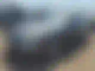 Vehicle Image- 2000 Nissan Maxima