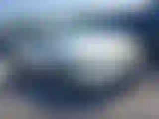 Vehicle Image- 2000 Nissan Maxima