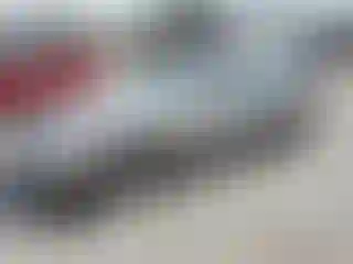 Vehicle Image- 2000 Nissan Maxima
