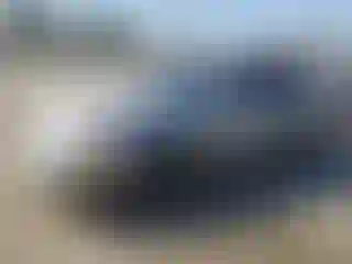 Vehicle Image- 2000 Nissan Maxima