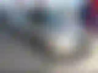Vehicle Image- 2001 Nissan Maxima