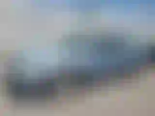 Vehicle Image- 2000 Nissan Maxima