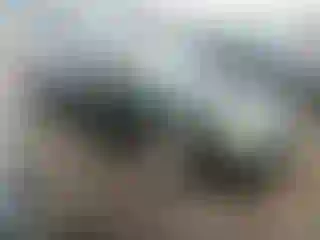 Vehicle Image- 2000 Nissan Maxima