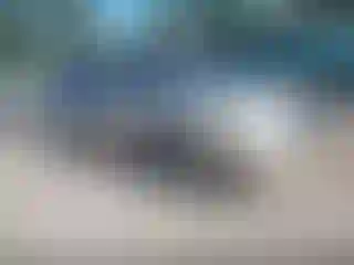 Vehicle Image- 2000 Nissan Maxima