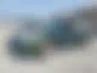 Vehicle Image- 2001 Nissan Maxima