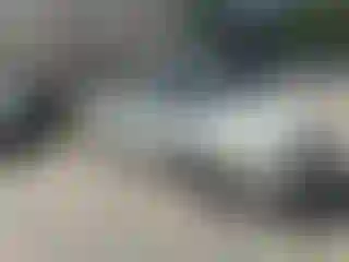 Vehicle Image- 2000 Nissan Maxima