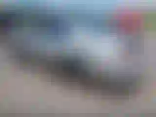 IMPORTOWO.pl