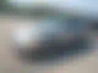 Vehicle Image- 2000 Nissan Maxima