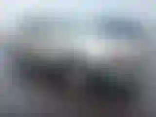 Vehicle Image- 2001 Nissan Maxima