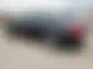 IMPORTOWO.pl