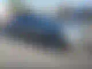 Vehicle Image- 2011 Infiniti G37
