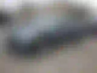 Vehicle Image- 2013 Infiniti G37