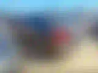 IMPORTOWO.pl