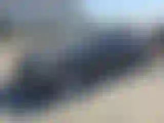 Vehicle Image- 2011 Infiniti G37